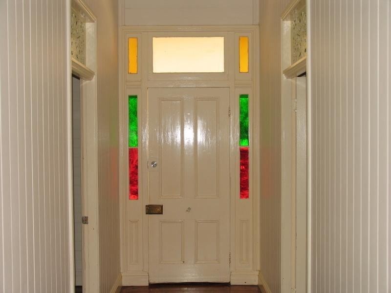 391 Jimbour Road, The Palms QLD 4570