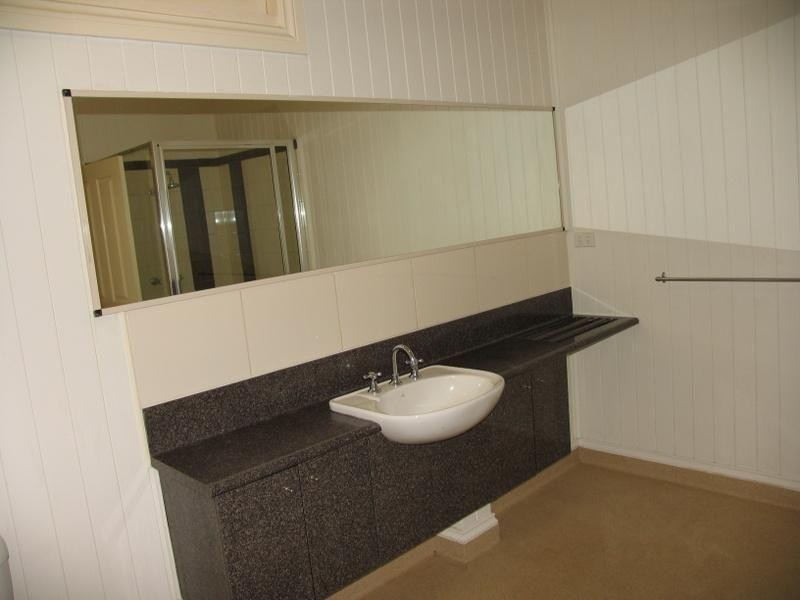 391 Jimbour Road, The Palms QLD 4570