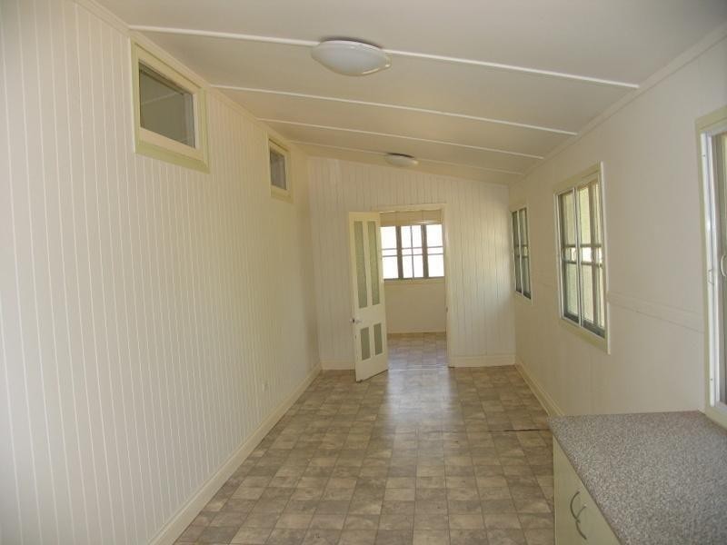 391 Jimbour Road, The Palms QLD 4570