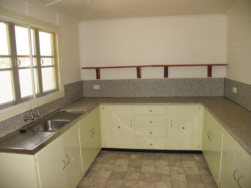 391 Jimbour Road, The Palms QLD 4570