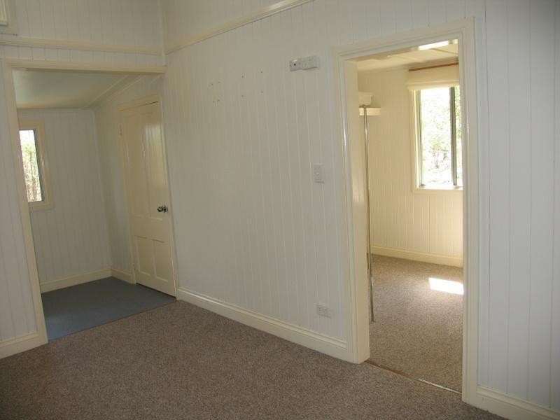 391 Jimbour Road, The Palms QLD 4570