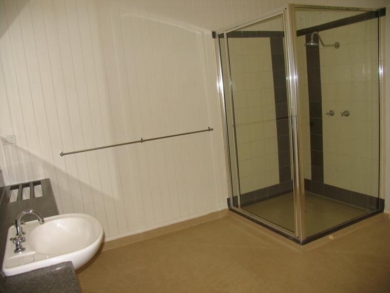 391 Jimbour Road, The Palms QLD 4570