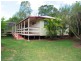 10 Kabi Crescent, Widgee QLD 4570