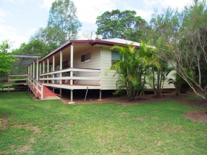 10 Kabi Crescent, Widgee QLD 4570