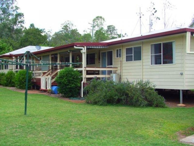10 Kabi Crescent, Widgee QLD 4570