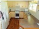10 Kabi Crescent, Widgee QLD 4570