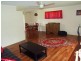 10 Kabi Crescent, Widgee QLD 4570