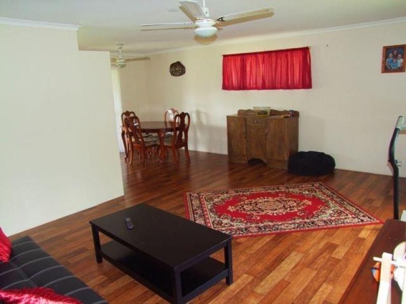 10 Kabi Crescent, Widgee QLD 4570