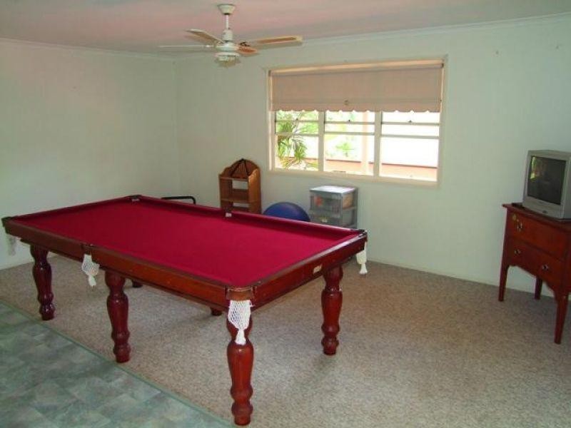 10 Kabi Crescent, Widgee QLD 4570
