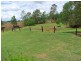 10 Kabi Crescent, Widgee QLD 4570