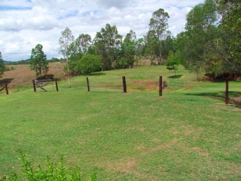 10 Kabi Crescent, Widgee QLD 4570