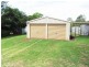10 Kabi Crescent, Widgee QLD 4570