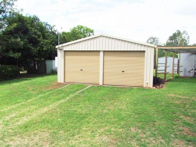 10 Kabi Crescent, Widgee QLD 4570