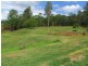 10 Kabi Crescent, Widgee QLD 4570
