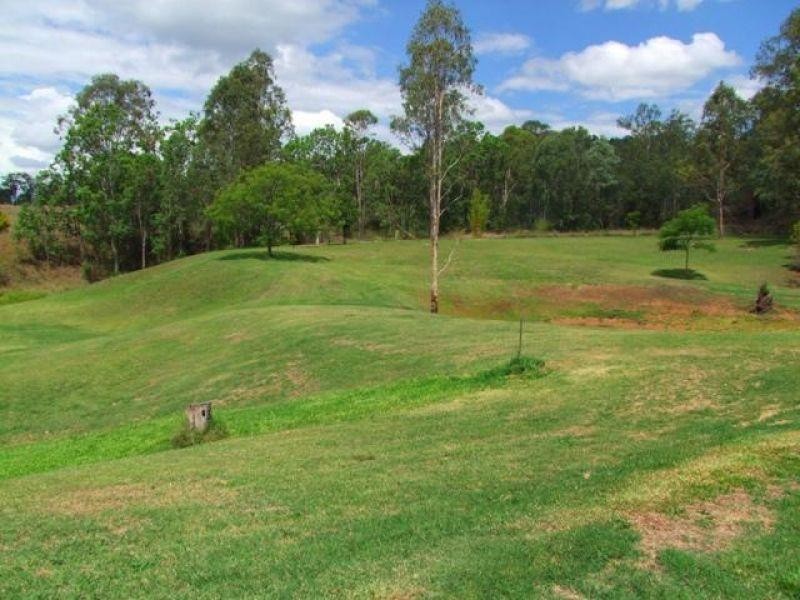 10 Kabi Crescent, Widgee QLD 4570