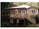181 Hansen Road, Dagun QLD 4570
