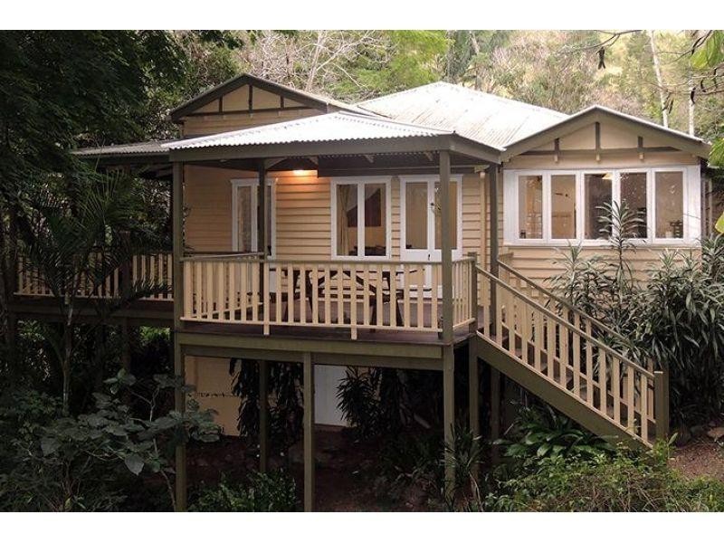 181 Hansen Road, Dagun QLD 4570