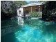 181 Hansen Road, Dagun QLD 4570