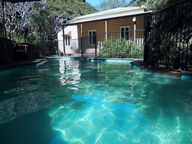 181 Hansen Road, Dagun QLD 4570