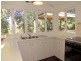 181 Hansen Road, Dagun QLD 4570