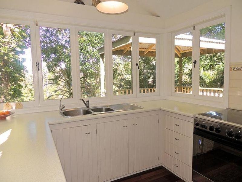 181 Hansen Road, Dagun QLD 4570