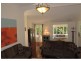 181 Hansen Road, Dagun QLD 4570