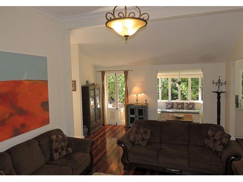 181 Hansen Road, Dagun QLD 4570