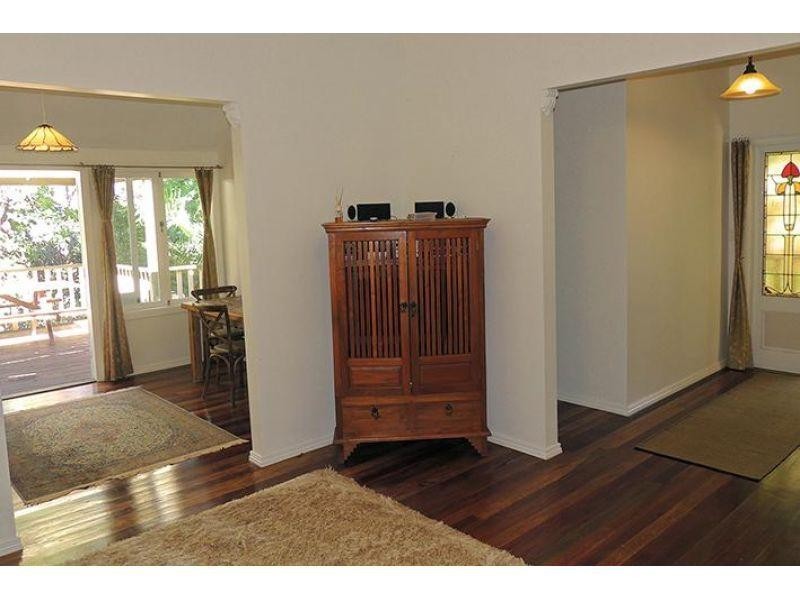 181 Hansen Road, Dagun QLD 4570