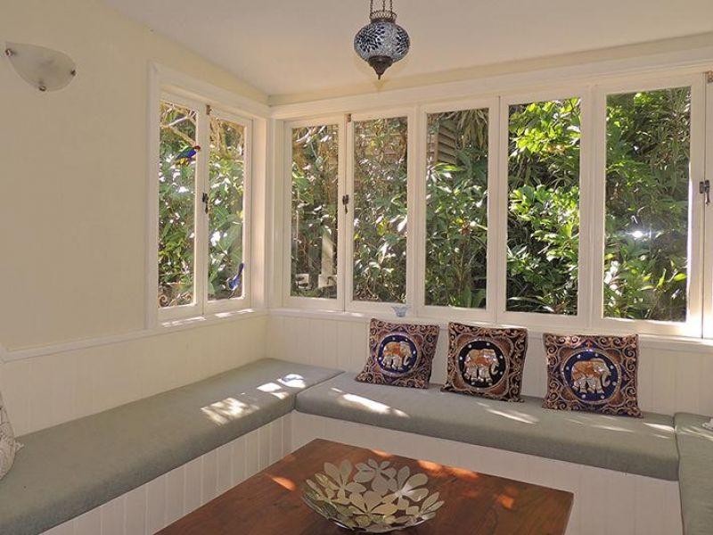 181 Hansen Road, Dagun QLD 4570