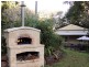 181 Hansen Road, Dagun QLD 4570