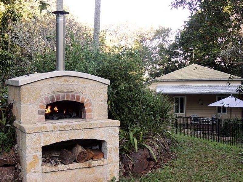 181 Hansen Road, Dagun QLD 4570