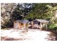 181 Hansen Road, Dagun QLD 4570