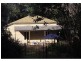 181 Hansen Road, Dagun QLD 4570