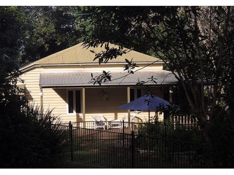 181 Hansen Road, Dagun QLD 4570