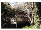 181 Hansen Road, Dagun QLD 4570