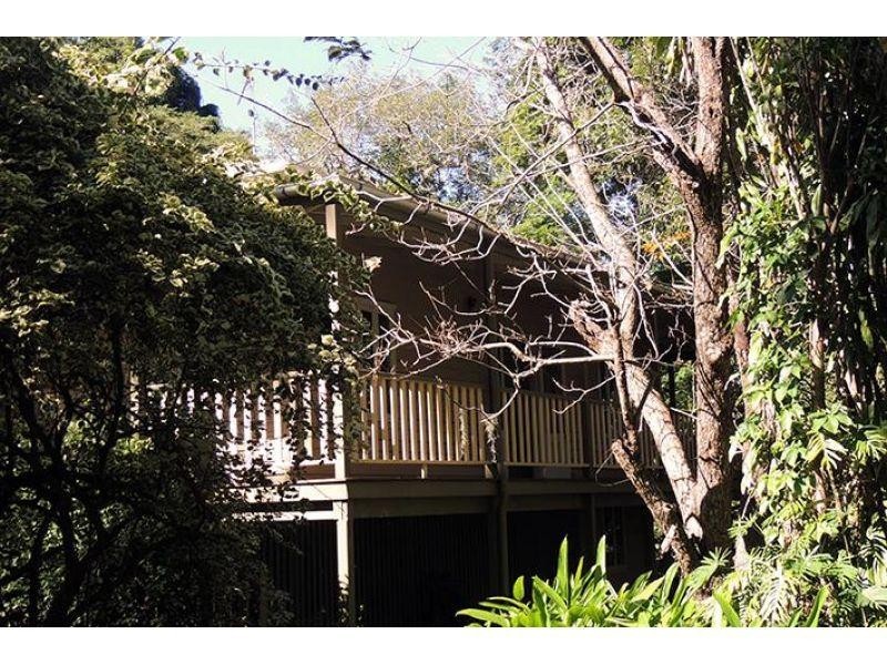 181 Hansen Road, Dagun QLD 4570