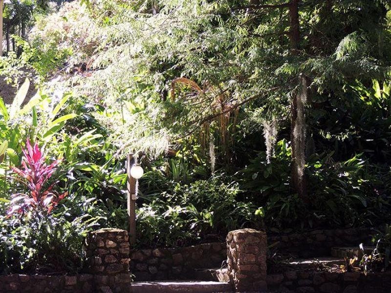 181 Hansen Road, Dagun QLD 4570