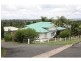 6 Beaconsfield St, Gympie QLD 4570