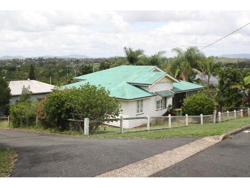 6 Beaconsfield St, Gympie QLD 4570