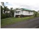 6 Beaconsfield St, Gympie QLD 4570