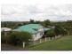 6 Beaconsfield St, Gympie QLD 4570