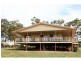 199 Rammutt Road, Chatsworth QLD 4570