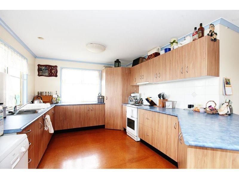 199 Rammutt Road, Chatsworth QLD 4570