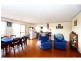 199 Rammutt Road, Chatsworth QLD 4570