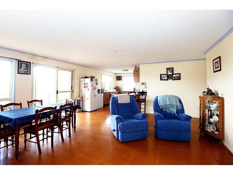199 Rammutt Road, Chatsworth QLD 4570