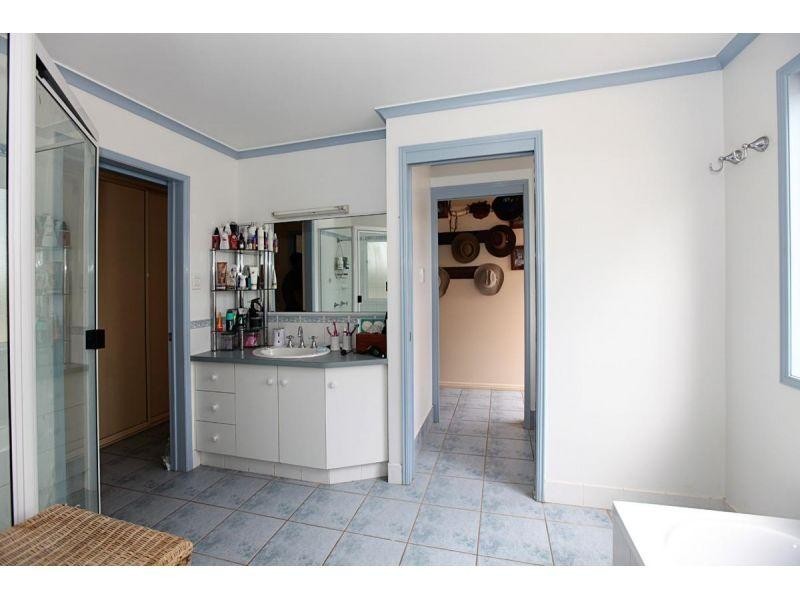 199 Rammutt Road, Chatsworth QLD 4570