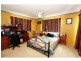 199 Rammutt Road, Chatsworth QLD 4570