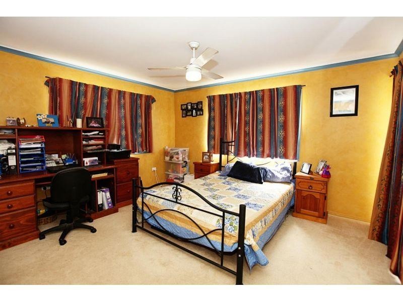199 Rammutt Road, Chatsworth QLD 4570