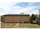 199 Rammutt Road, Chatsworth QLD 4570