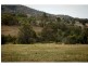 199 Rammutt Road, Chatsworth QLD 4570